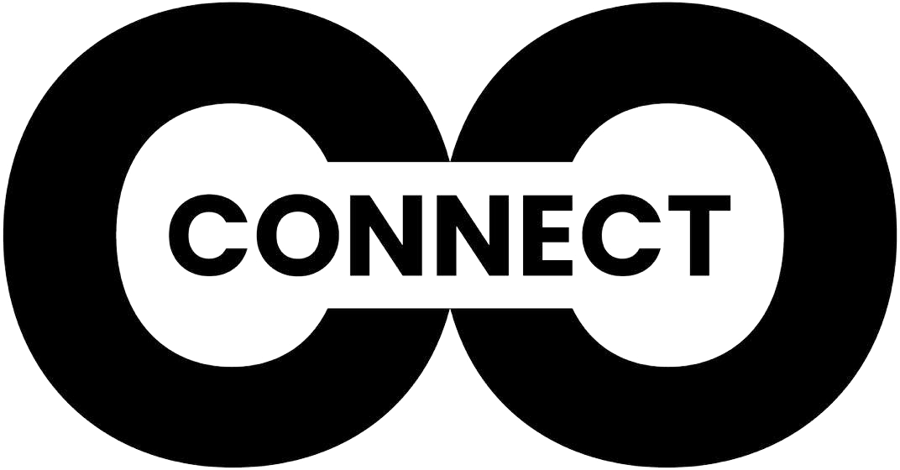 CONNECT
