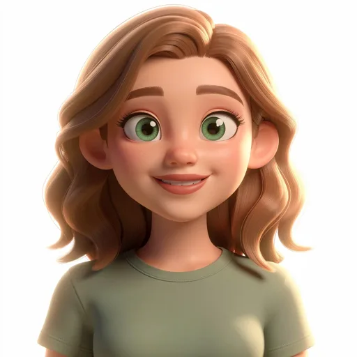 Sophie